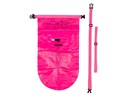 KOOR Schwimmboje Booa 20L Rosa