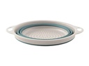 Outwell Collaps Colander