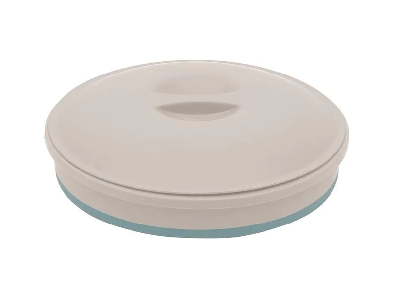 Outwell Eimer Collaps Bucket