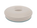 Outwell Eimer Collaps Bucket