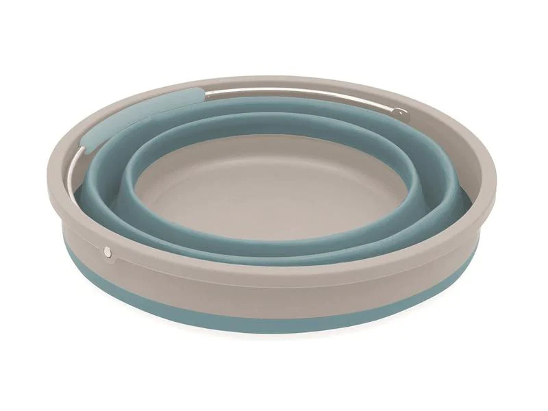 Outwell Eimer Collaps Bucket