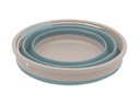 Outwell Eimer Collaps Bucket