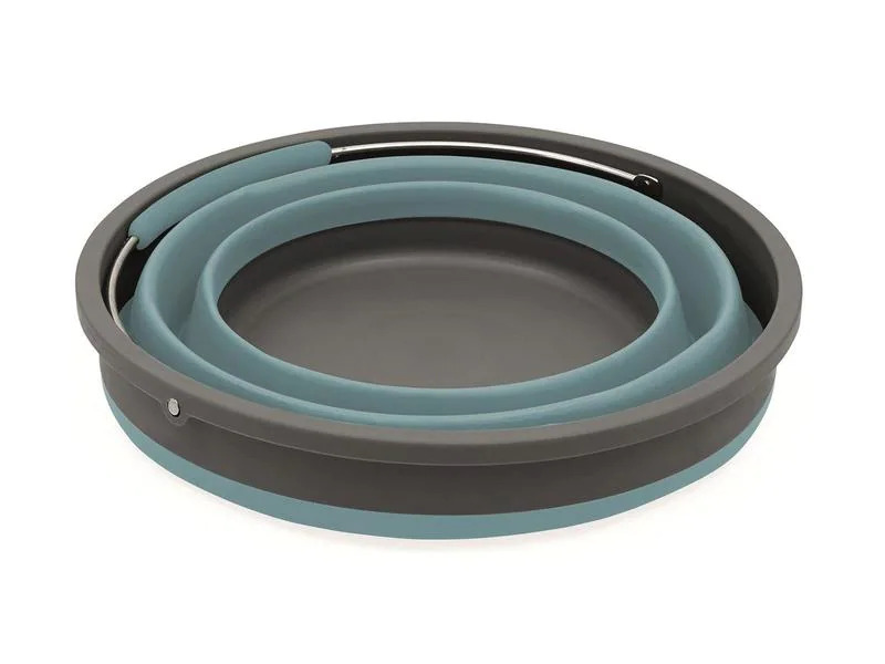 Outwell Eimer Collaps Bucket