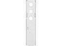 Homematic IP Funk-Fenstergriffsensor