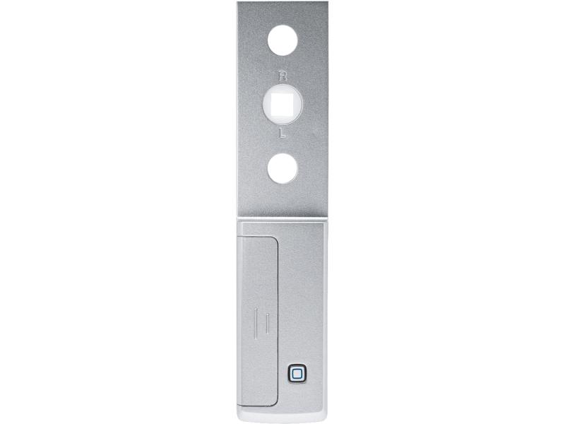 Homematic IP Funk-Fenstergriffsensor