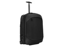 Targus Notebook-Rollkoffer EcoSmart Mobile Tech Traveler 15.6