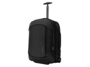Targus Notebook-Rollkoffer EcoSmart Mobile Tech Traveler 15.6