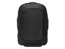Targus Notebook-Rollkoffer EcoSmart Mobile Tech Traveler 15.6