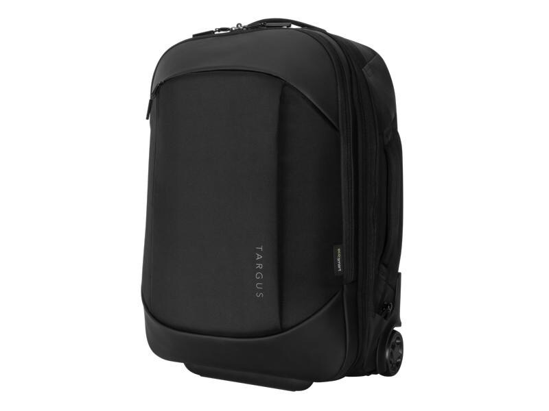 Targus Notebook-Rollkoffer EcoSmart Mobile Tech Traveler 15.6