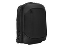 Targus Notebook-Rollkoffer EcoSmart Mobile Tech Traveler 15.6