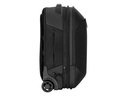 Targus Notebook-Rollkoffer EcoSmart Mobile Tech Traveler 15.6