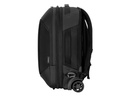 Targus Notebook-Rollkoffer EcoSmart Mobile Tech Traveler 15.6