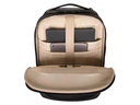 Targus Notebook-Rollkoffer EcoSmart Mobile Tech Traveler 15.6
