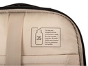 Targus Notebook-Rollkoffer EcoSmart Mobile Tech Traveler 15.6