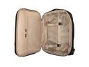 Targus Notebook-Rollkoffer EcoSmart Mobile Tech Traveler 15.6