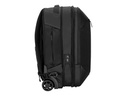 Targus Notebook-Rollkoffer EcoSmart Mobile Tech Traveler 15.6