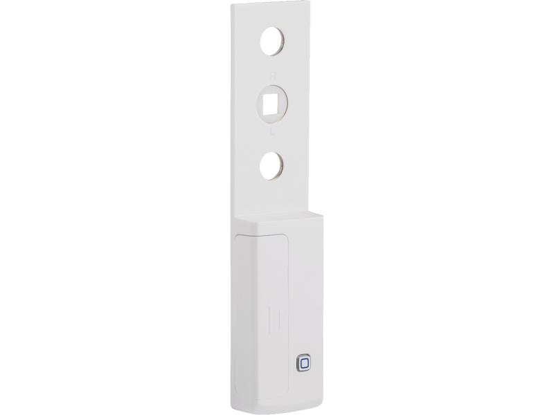 Homematic IP Funk-Fenstergriffsensor