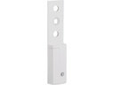 Homematic IP Funk-Fenstergriffsensor