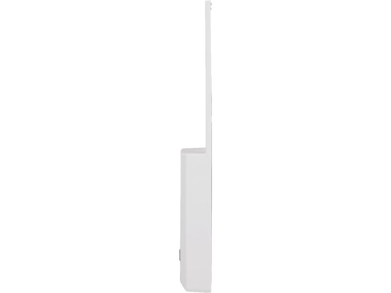 Homematic IP Funk-Fenstergriffsensor