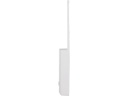 Homematic IP Funk-Fenstergriffsensor