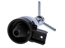 Paderno Spirituosen-Dosierer 0.02 l, Silber