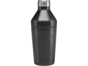 WMF Drink Mixer Set Baric  4-teilig