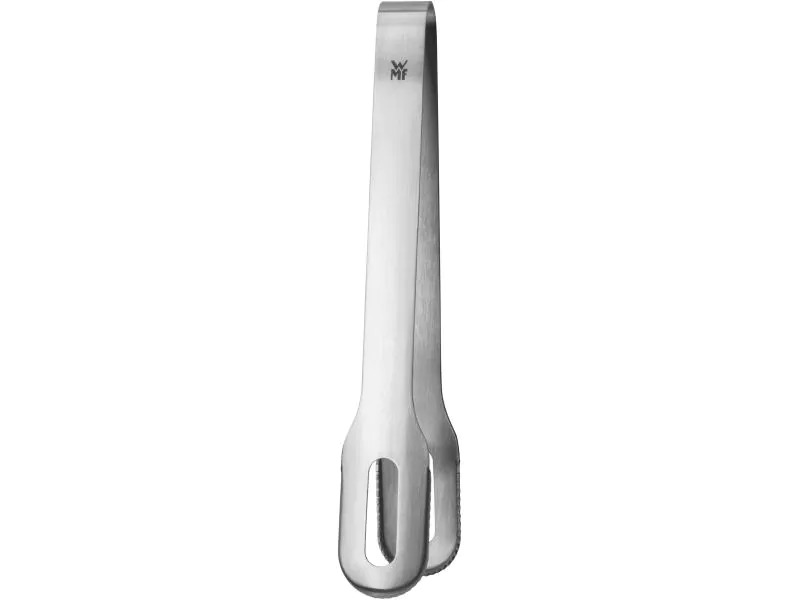 WMF Drink Mixer Set Baric  4-teilig
