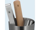 WMF Drink Mixer Set Baric  4-teilig