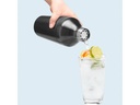 WMF Drink Mixer Set Baric  4-teilig