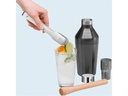 WMF Drink Mixer Set Baric  4-teilig