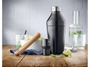 WMF Drink Mixer Set Baric  4-teilig
