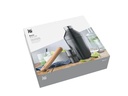 WMF Drink Mixer Set Baric  4-teilig