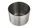 Xavax Drink Mixer Cocktail-Shaker 0.4 l, Transparent