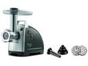 Moulinex Fleischwolf HV8 PRO 4 in 1