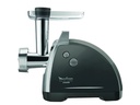 Moulinex Fleischwolf HV8 PRO 4 in 1