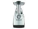 Moulinex Fleischwolf HV8 PRO 4 in 1