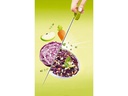 Tefal Hacker Ingenio Schwarz