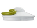 Tefal Hacker Ingenio Weiss