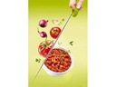 Tefal Hacker Ingenio Weiss