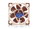 Noctua PC-Lüfter NF-A4x10 PMW
