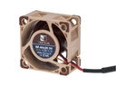 Noctua PC-Lüfter NF-A4x20 5V