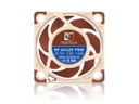 Noctua PC-Lüfter NF-A4x20 PWM