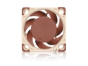 Noctua PC-Lüfter NF-A4x20 PWM
