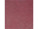 Creativ Company Stempelkissen Ink Pad, 9 x 6 x 2 cm Dunkelrosa