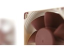 Noctua PC-Lüfter NF-A6x25 PWM