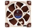 Noctua PC-Lüfter NF-A8 FLX