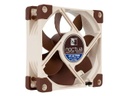 Noctua PC-Lüfter NF-A8 PWM