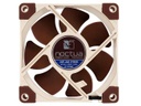 Noctua PC-Lüfter NF-A8 PWM