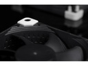 Noctua PC-Lüfter NF-A8 PWM chromax