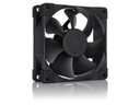 Noctua PC-Lüfter NF-A8 PWM chromax